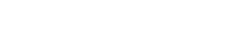 九游j9官网首页登录-九游(中国)